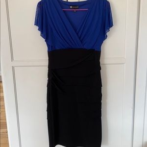 Dress size 8